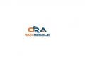 crataxrescue's picture