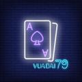 vuabai797's picture