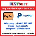 buuyverifieddpaypall's picture