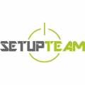 setupteam's picture