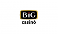 bigcasino's picture bigcasino's picture