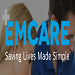 emcare776's picture