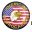 americanhydrocarbon's picture