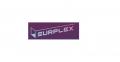surplex's picture surplex's picture