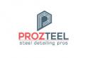 Prozteel's picture
