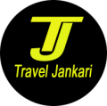 TravelJankari's picture