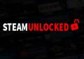 steamunlocked's picture