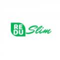 Reduslimitaly's picture Reduslimitaly's picture