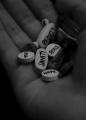 robinxyz's picture