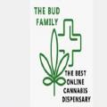 thebudfamily's picture