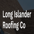 longislanderroofing's picture