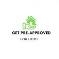 Get-Pre-approved-Home's picture