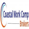 coastalsystem's picture