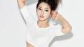 atmaahd204's picture