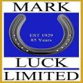MarkLuck's picture