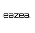 eazea's picture