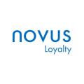 loyaltymanagementsoftware's picture