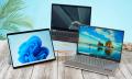 techgadgetsca's picture