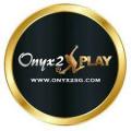 onyx2sg's picture
