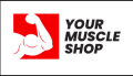 yourmuscleshops's picture