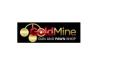 goldminegp's picture