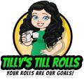 tillystillrolls's picture