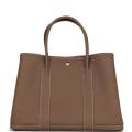 luxurydesigners's picture luxurydesigners's picture