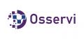 osservi's picture