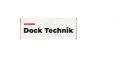 docktechnik01's picture