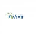 avivir's picture avivir's picture