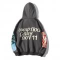 luckyme1's picture