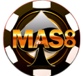 mas8sg's picture