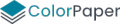 colorpaper's picture