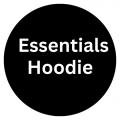 essentialshoodie1's picture