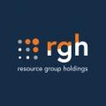 resourcegroup's picture
