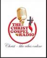 christgospelr's picture