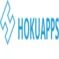 hokuapps's picture