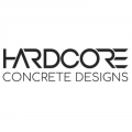 hardcoreconcrete725's picture