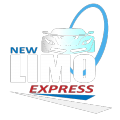 newlimoexpress12's picture