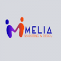 meliamarketing0's picture