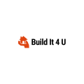 buildit4u's picture