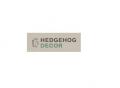 hedgehogdecor's picture hedgehogdecor's picture