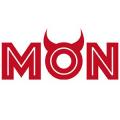 Monvaper's picture