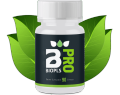 bioplspro1's picture