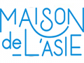 maisondelasie's picture