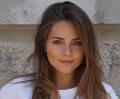 evasmith1's picture