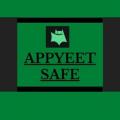 appyeet's picture