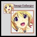 waifu2x's picture