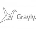 Grayly's picture
