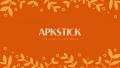 apkstick's picture